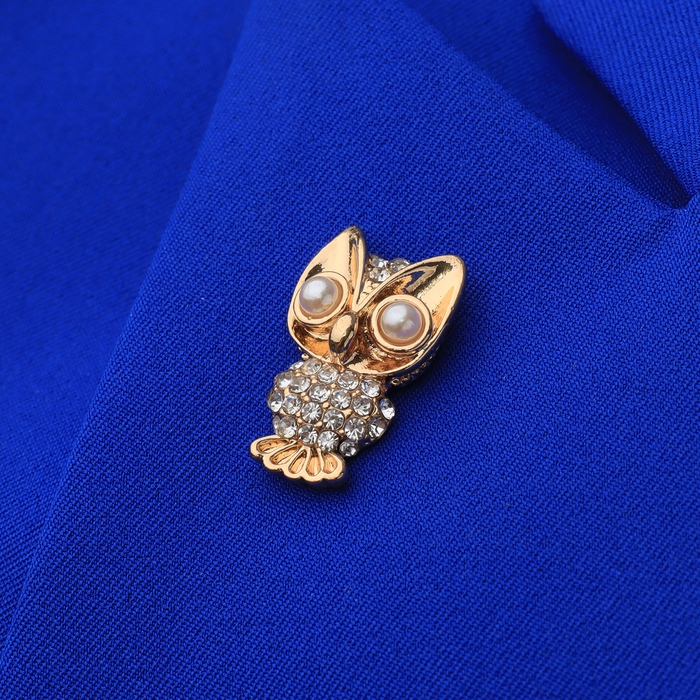 Значок «Ассорти» доброе утро, форма МИКС, цвет МИКС (неделимая фасовка 12 шт., цена за шт.) Значок «Ассорти» доброе утро, форма МИКС, цвет МИКС (неделимая фасовка 12 шт., цена за шт.)