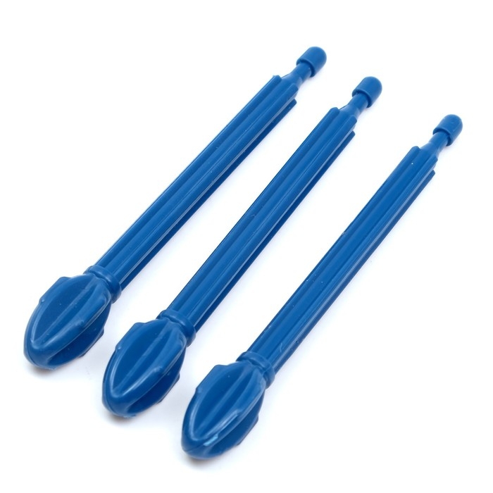 Робот «Шестерёнка», свет, звук, оранжевый Робот «Шестерёнка», свет, звук, оранжевый