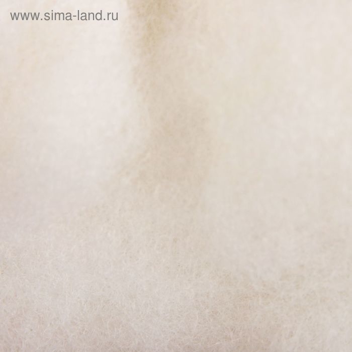 Наполнитель для игрушек «Суперпух» 15Д силикон, 300 г Наполнитель для игрушек «Суперпух» 15Д силикон, 300 г