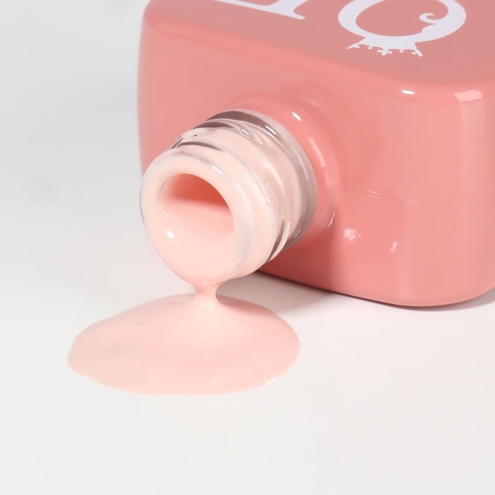 Гель лак для ногтей «SIMPLE», 3-х фазный, 10 мл, LED/UV, цвет (193) Гель лак для ногтей «SIMPLE», 3-х фазный, 10 мл, LED/UV, цвет (193)