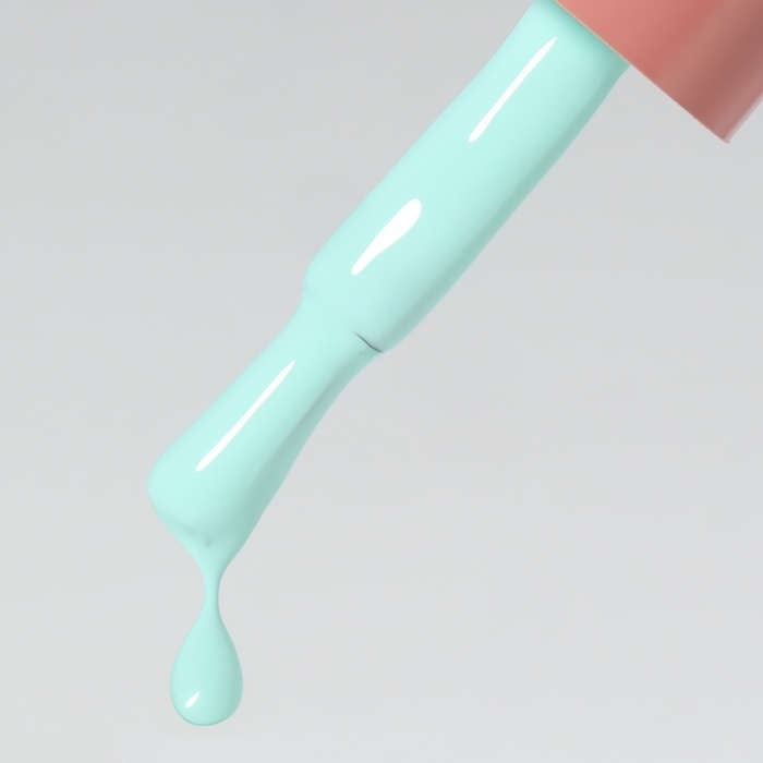 Гель лак для ногтей «SIMPLE», 3-х фазный, 10 мл, LED/UV, цвет (284) Гель лак для ногтей «SIMPLE», 3-х фазный, 10 мл, LED/UV, цвет (284)