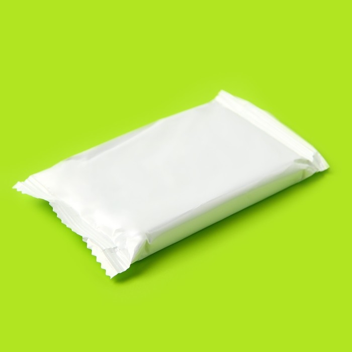 Шоколад молочный «Утка», 27 г. Шоколад молочный «Утка», 27 г.