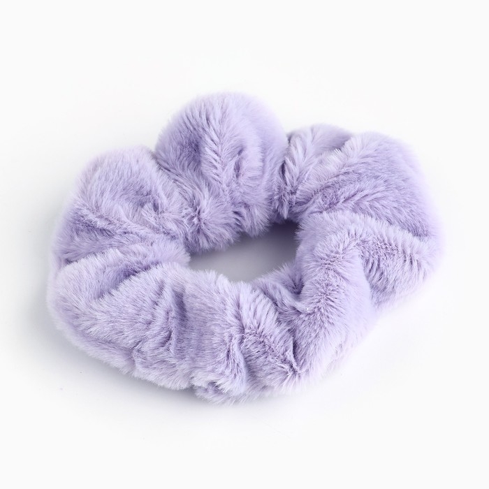 Резинка для волос «Самая очаровательная» 7,7 х 11 см Резинка для волос «Самая очаровательная» 7,7 х 11 см