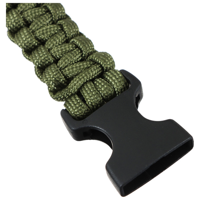 Компас жидкостный, наручный, цвет МИКС Компас жидкостный, наручный, цвет МИКС