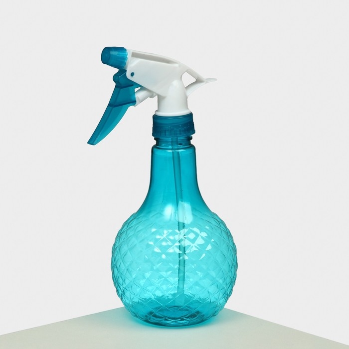 Пульверизатор, 0,35 л, цвет МИКС, Greengo Пульверизатор, 0,35 л, цвет МИКС, Greengo