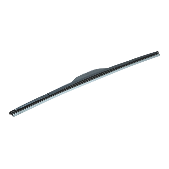 Щетка стеклоочистителя Cartage 19/480 мм, гибридная Щетка стеклоочистителя Cartage 19/480 мм, гибридная