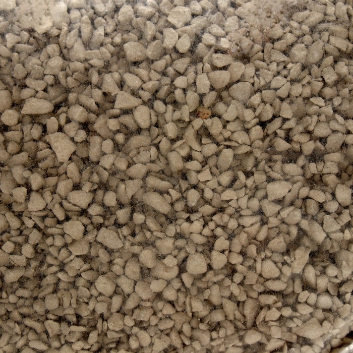 Наполнитель минеральный впитывающий Наполнитель минеральный впитывающий "Пижон" цеолит универcальный фр 2-5 мм 3 кг впит. 5 л