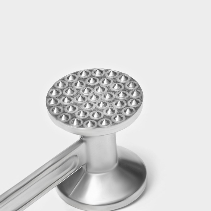 Молоток для мяса Доляна, 22 см Молоток для мяса Доляна, 22 см