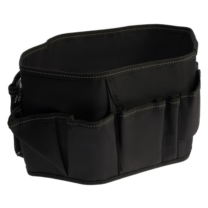 Органайзер для инструмента с креплением на ведре 10-12л, Органайзер для инструмента с креплением на ведре 10-12л,