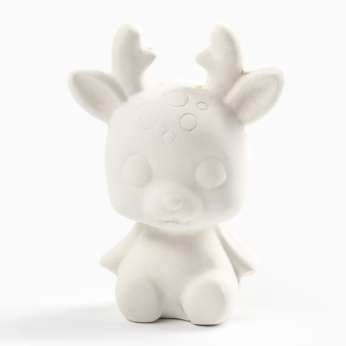 Сладкий детский подарок «Дарю тебе сказку»: шоколадные конфеты с гипсовой фигуркой, 500 г. Сладкий детский подарок «Дарю тебе сказку»: шоколадные конфеты с гипсовой фигуркой, 500 г.