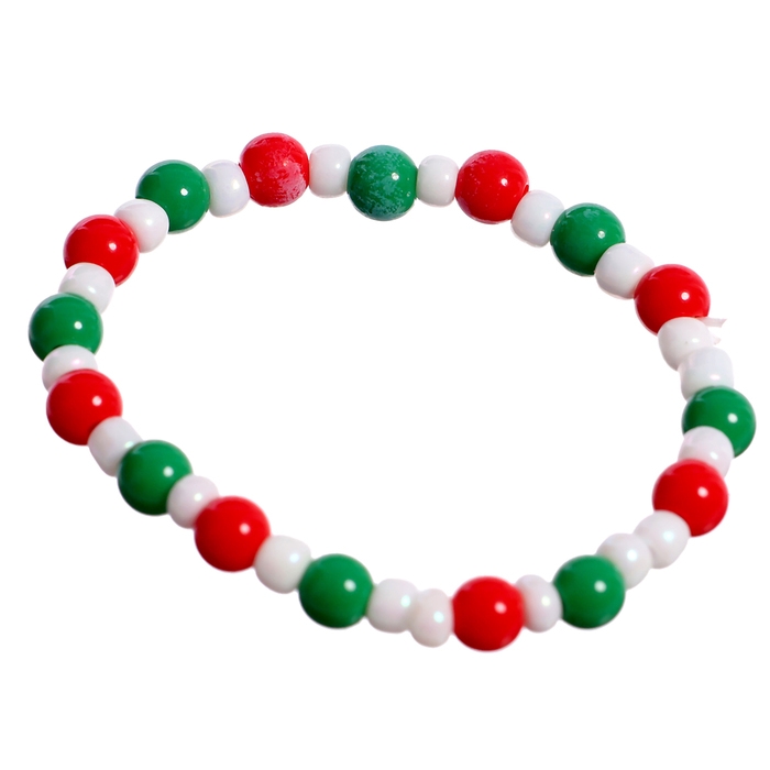 Набор «Вау сюрприз», змейка Набор «Вау сюрприз», змейка