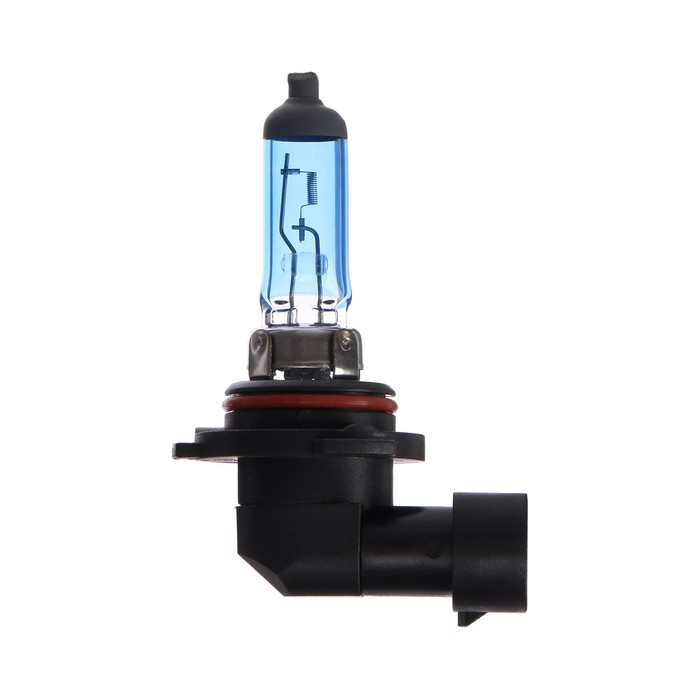 Лампа автомобильная Clearlight XenonVision, HB4, 12 В, 51 Вт, набор 2 шт Лампа автомобильная Clearlight XenonVision, HB4, 12 В, 51 Вт, набор 2 шт