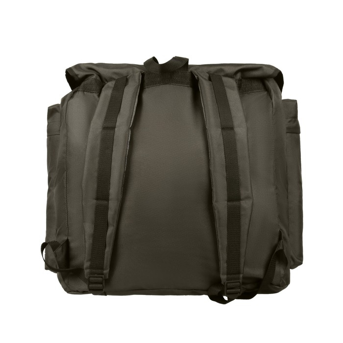 Рюкзак  Рюкзак "Тип-5", 50 л, цвет хаки
