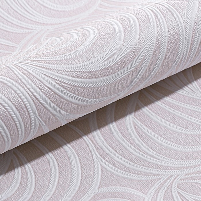 Бумажные обои Флора-2 309-01, 0,53х10,05м, золото Бумажные обои Флора-2 309-01, 0,53х10,05м, золото