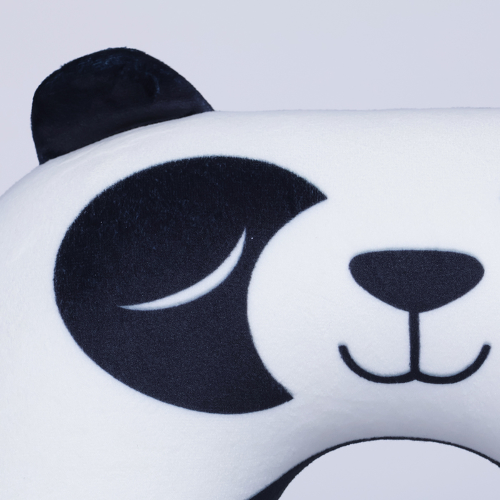 Подушка для путешествий антистресс Sweet dreams Подушка для путешествий антистресс Sweet dreams