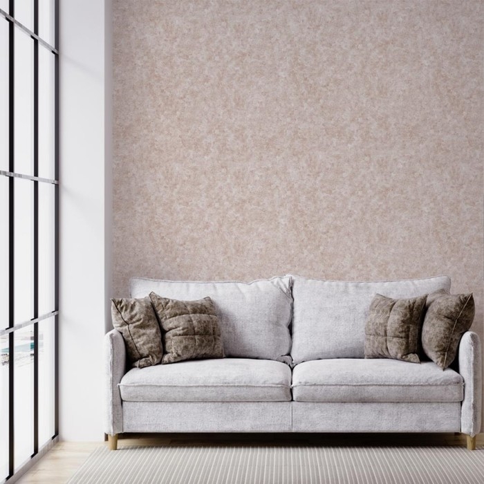 Обои бумажные Обои бумажные "Пиар-Л+" С14Ф-756Ф-05, 0,53х10,05м