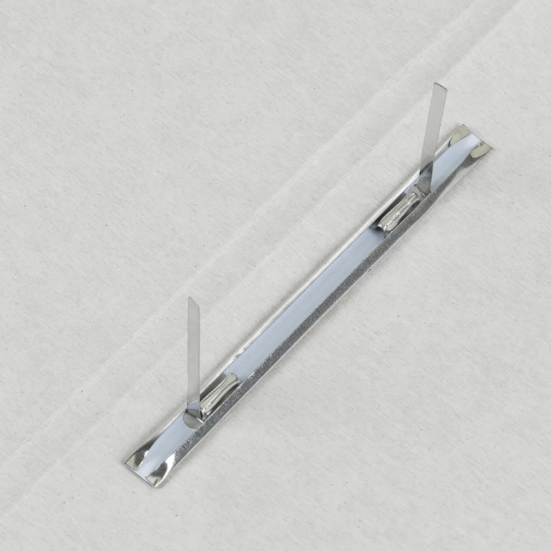 Скоросшиватель картон ДЕЛО 380г/м2 мел20шт/уп 1496205,1496156,1496176