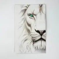 Пакет подарочный «Новогодний сюрприз», с заколками, 25,5 × 9 × 30 см Пакет подарочный «Новогодний сюрприз», с заколками, 25,5 × 9 × 30 см