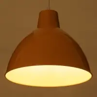 Светильник Richard=1&times;40 Вт Е27 пр-1 м розовый 32.5&times;32.5&times;27 см