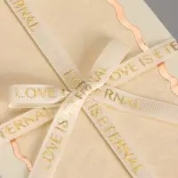 Наборок коробок 3 в 1 прямоугольные 23*16*9.5 21*14*8.0 19*12*6.5 см