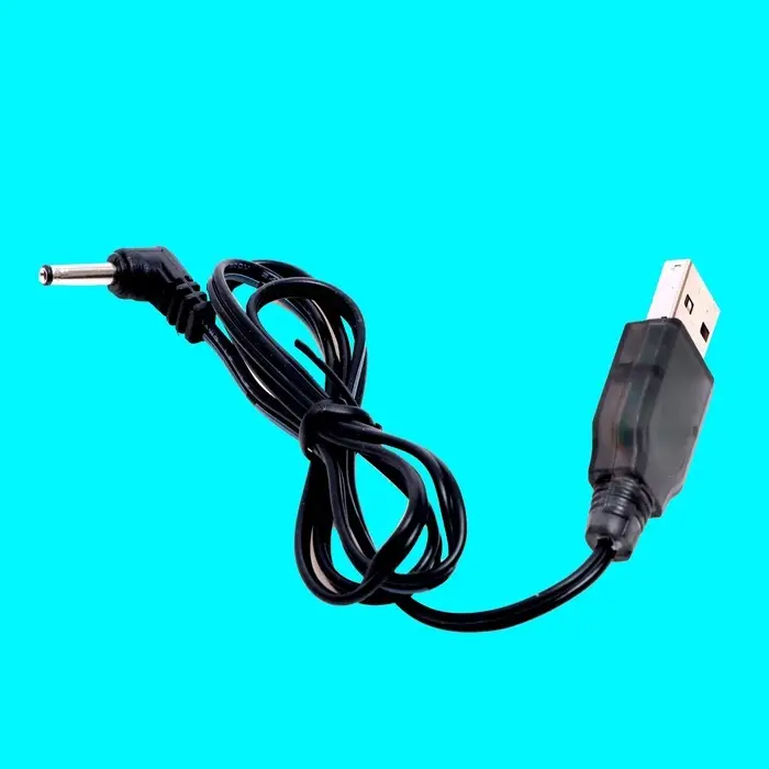 Каталка музыкальная &laquo;Краб&raquo;, свет, звук, цвет жёлтый