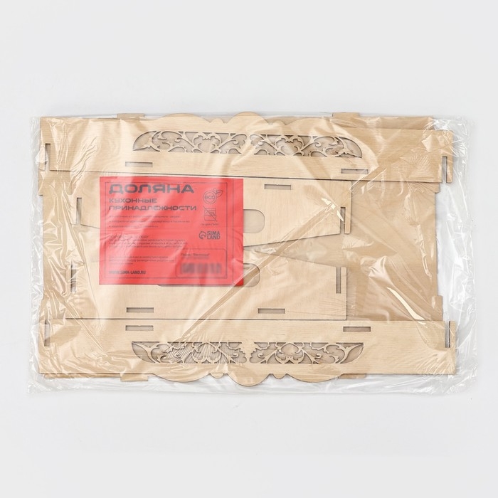 Поднос «Восточный», 31×21×5 см Поднос «Восточный», 31×21×5 см