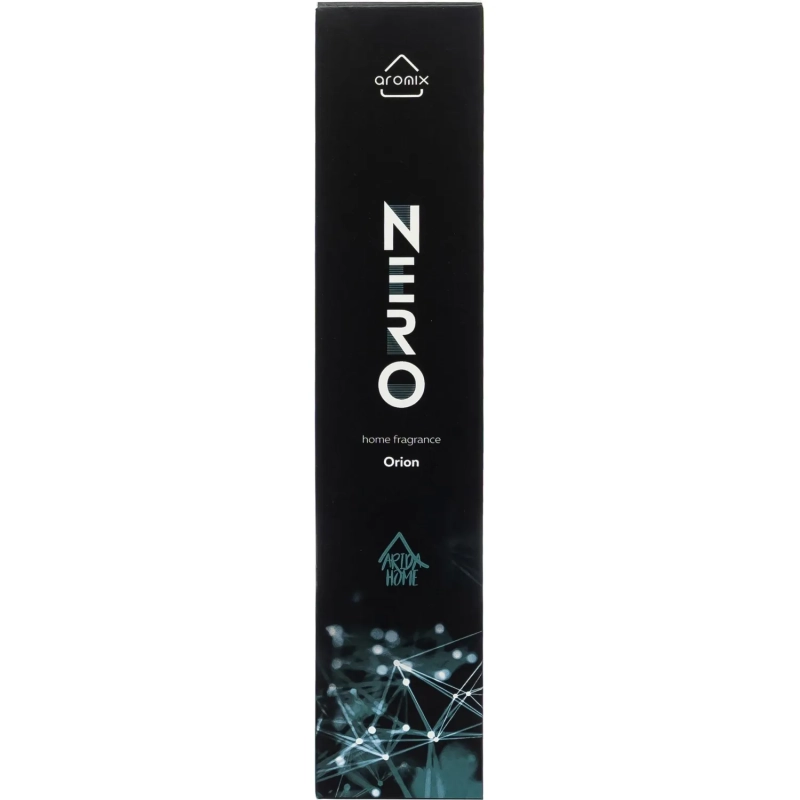 Аромадиффузор  Nero Orion 50 мл арт.АР 100-816