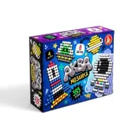 Аквамозаика "Космос" 395 эл