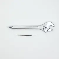 Набор 3 шт ручки Мастер на все руки" МП