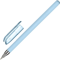 Ручка шариковая неавтомат. pointwrite.zefir  20-0253