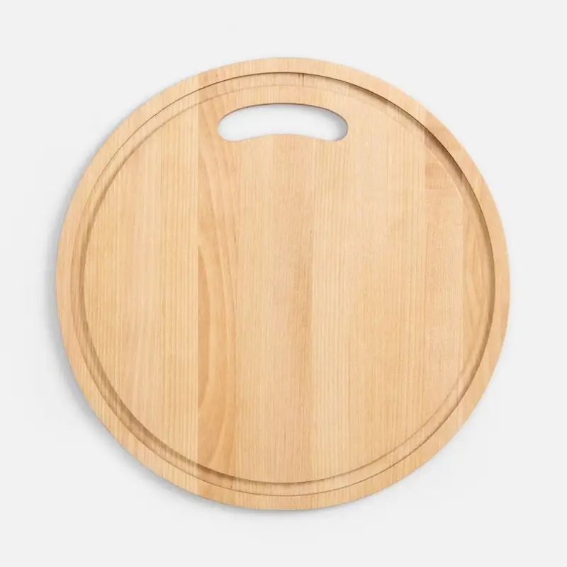 Разделочная доска Pattern