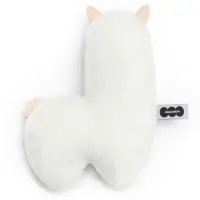 Мягкая игрушка "Лама Далай", 17 см 1092 Мягкая игрушка "Лама Далай", 17 см 1092