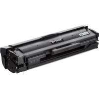 Тонер-картридж Retech W1106A чер. для HP Laser 107a/135a/137fnw