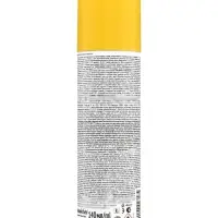 Аэрозоль от моли &laquo;Армоль Эксперт&raquo;, 140 см