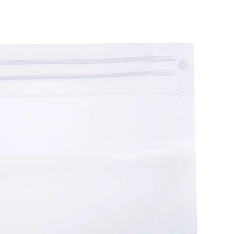 Пакет вакуумный тм VETTA, 73х130см