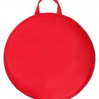 Ледянка Winter Star «Кубики», d=45 см, толщина 1 см