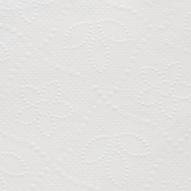 Полотенца бумажные д/дисп. Luscan Professional Vслож 2сл белцел200л18пач/уп