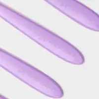 Набор посуды для пикника на 4 персоны Альт-Пласт &laquo;Всегда с собой&raquo;, 30 предметов, пластик, МИКС