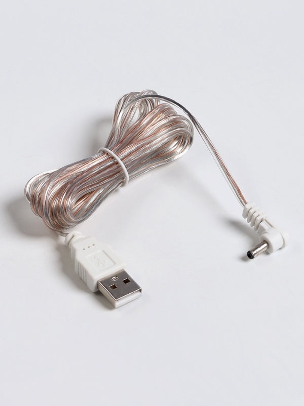 Часы настенные электронные, будильник, календарь, термометр, гигрометр, 15.8 х 3 х 24.8 см   1074710 Часы настенные электронные, будильник, календарь, термометр, гигрометр, 15.8 х 3 х 24.8 см   1074710