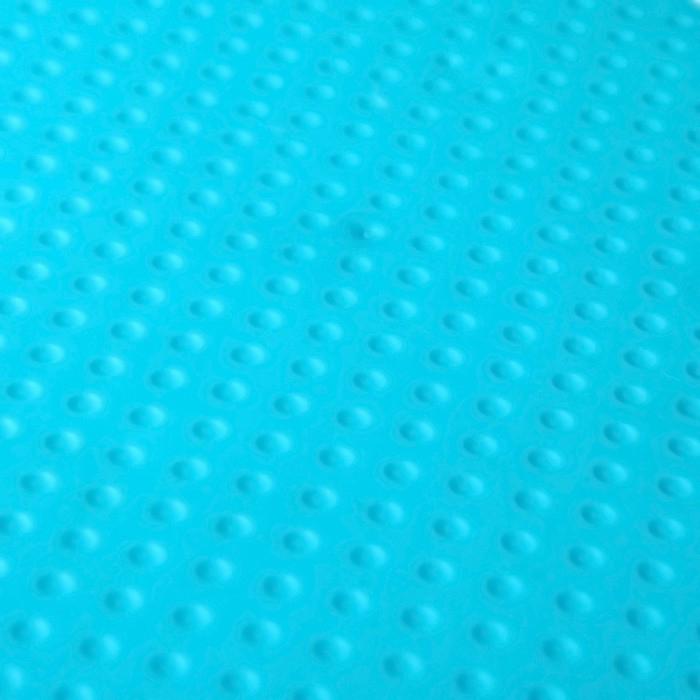 Подставка детская для ног «Слоник», ступенька