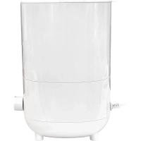 Увлажнитель ультразвуковой Aurum AHR-R2310