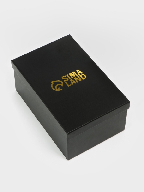 Бокал для пива Бокал для пива "Рак", 9.2 х 18.5, мельхиор