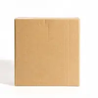 Копилка в ретро стиле &laquo;Королевский винтаж&raquo;, 16.5&times;13.5&times;16 см, полистоун
