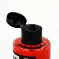 BEAUTY FOX Гель для душа "чтобы смыть этот день", аромат баббл-гам, 100 мл