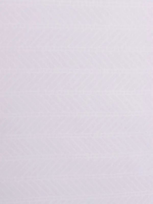 Штора для ванной SAVANNA &laquo;Цикл&raquo;, 180&times;180 см, полиэстер