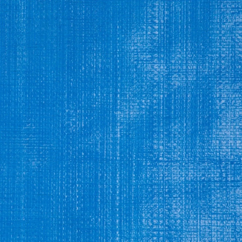 Тент ТАРПАУЛИН 180г/м2 усиленный край 6мx8м с люверсами_0324