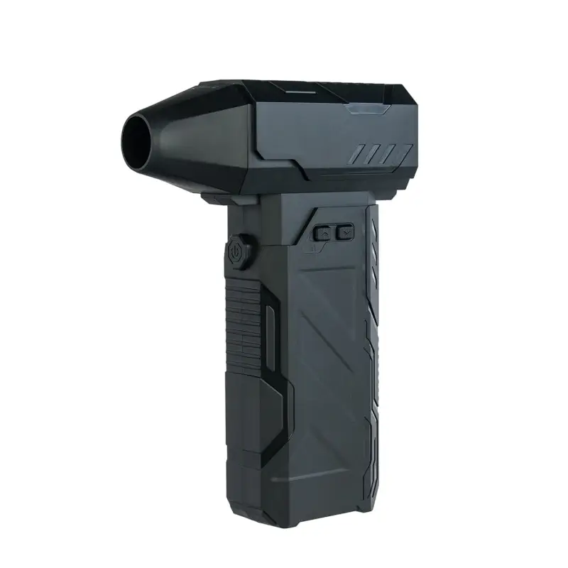 Высокоскоростной турбовентилятор YMG-826 Высокоскоростной турбовентилятор YMG-826