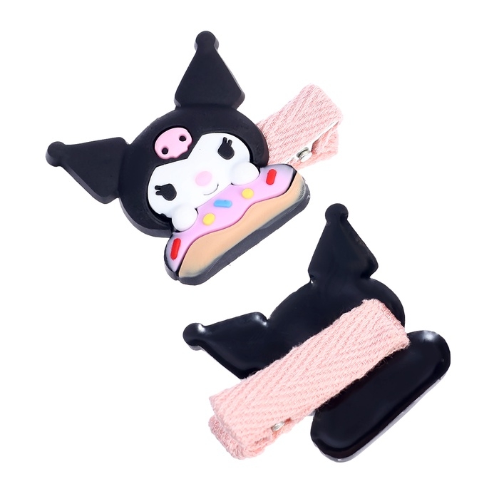 HAPPY VALLEY Набор сюрпризов адвент-календарь  HAPPY VALLEY Набор сюрпризов адвент-календарь "Сюрприз house"