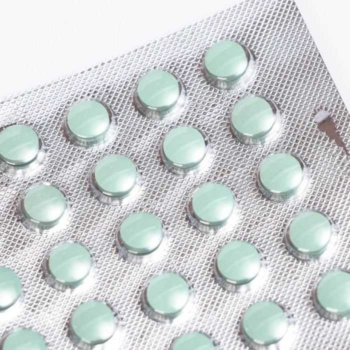 Синуфронт, облегчение дыхания, 50 таблеток по 165 мг Синуфронт, облегчение дыхания, 50 таблеток по 165 мг