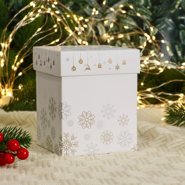 Шар с ручной росписью 100 мм «Синицы на рябине» Шар с ручной росписью 100 мм «Синицы на рябине»